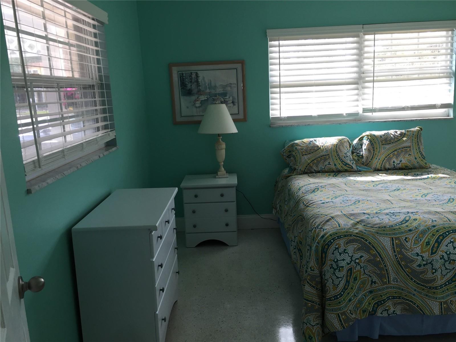 7429 BROUGHTON ST, SARASOTA, FL — photo 16