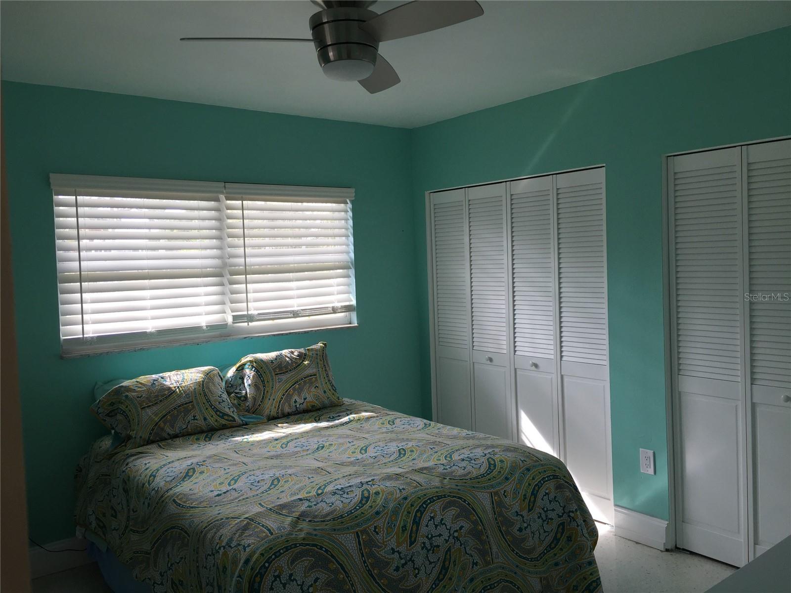7429 BROUGHTON ST, SARASOTA, FL — photo 17