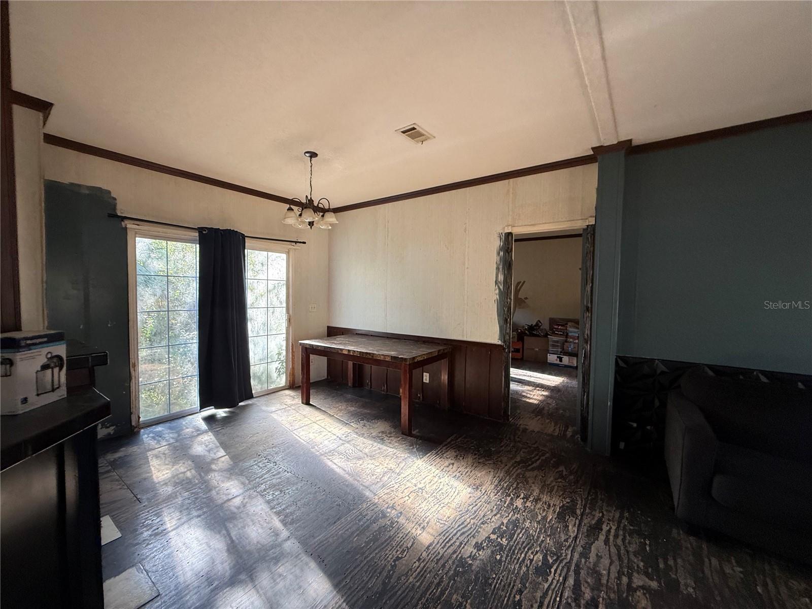 132 POND SIDE TRL, HAWTHORNE, FL — photo 12