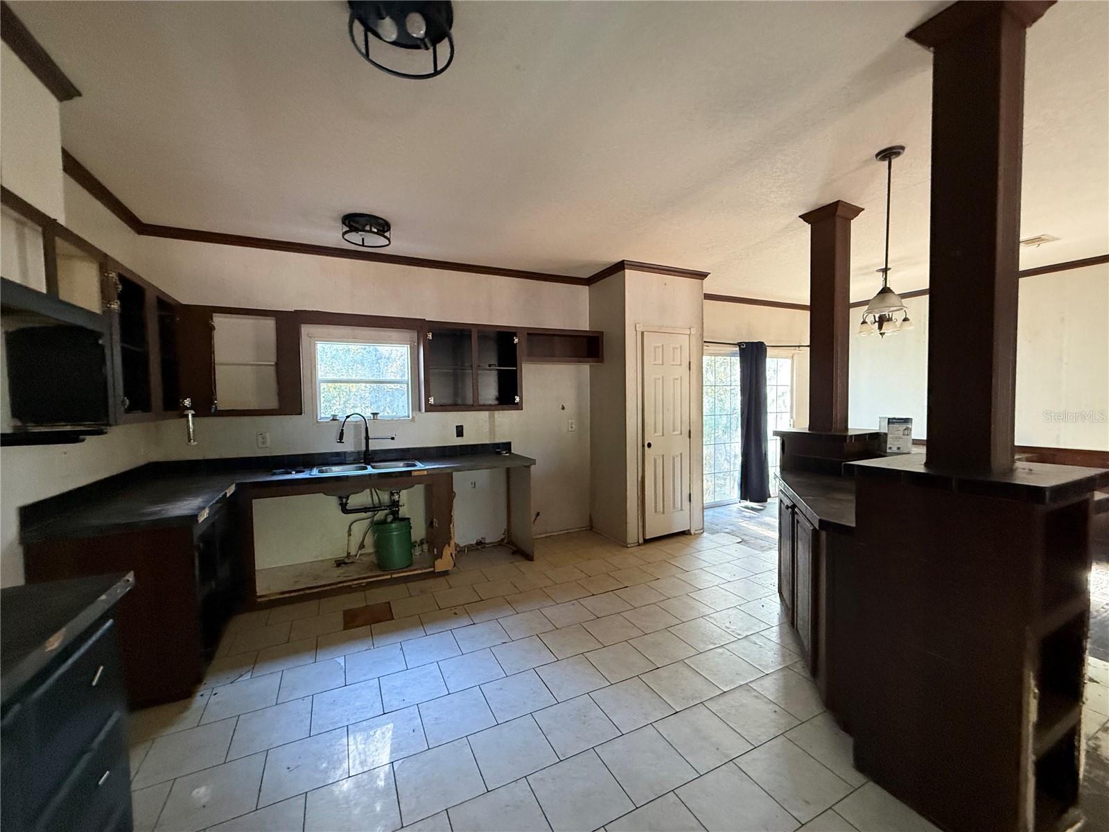 132 POND SIDE TRL, HAWTHORNE, FL — photo 14