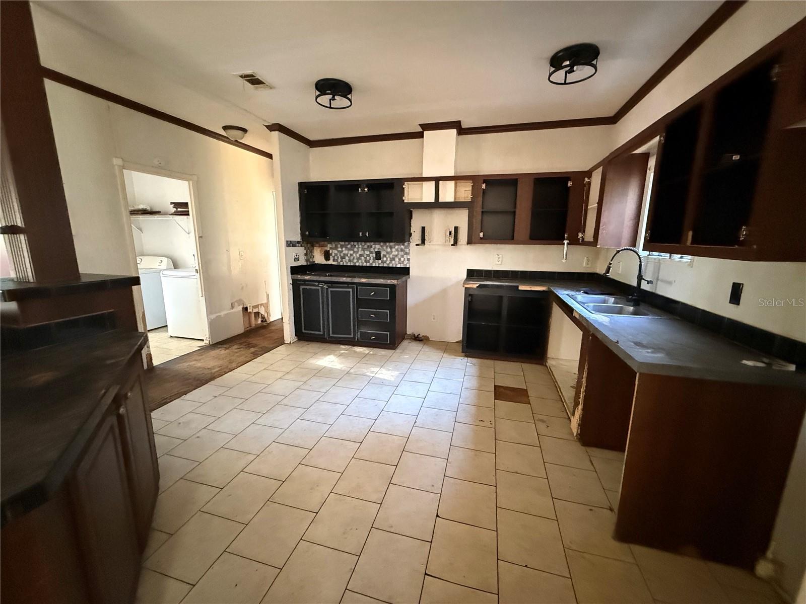 132 POND SIDE TRL, HAWTHORNE, FL — photo 15