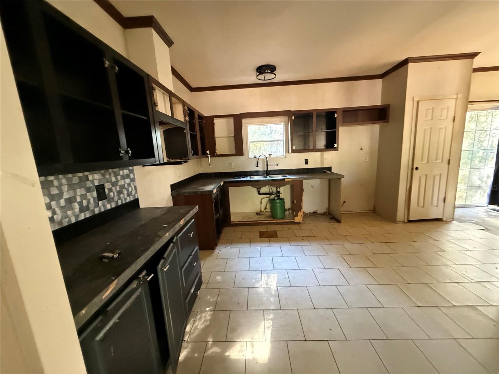 132 POND SIDE TRL, HAWTHORNE, FL — photo 16