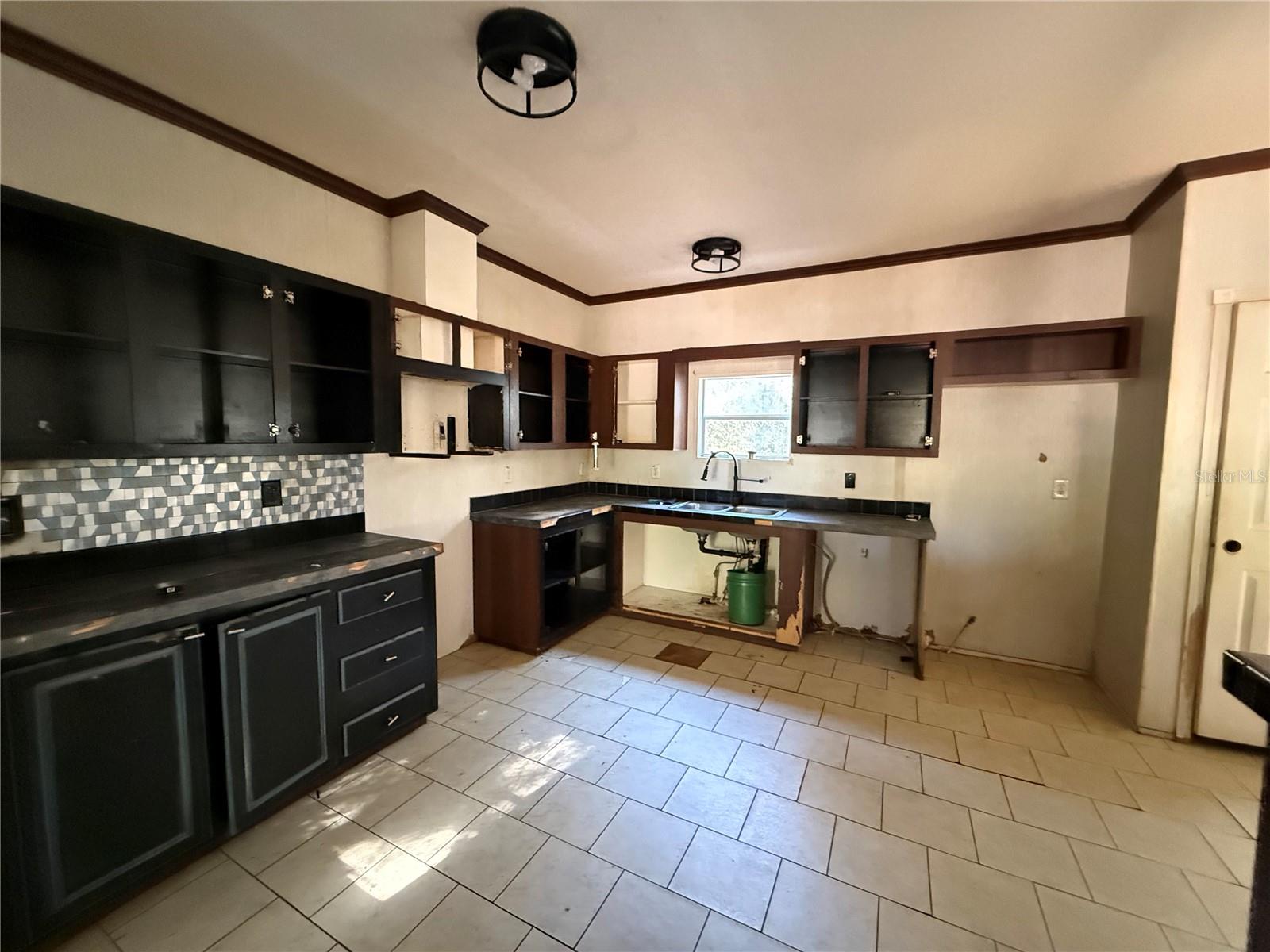132 POND SIDE TRL, HAWTHORNE, FL — photo 17