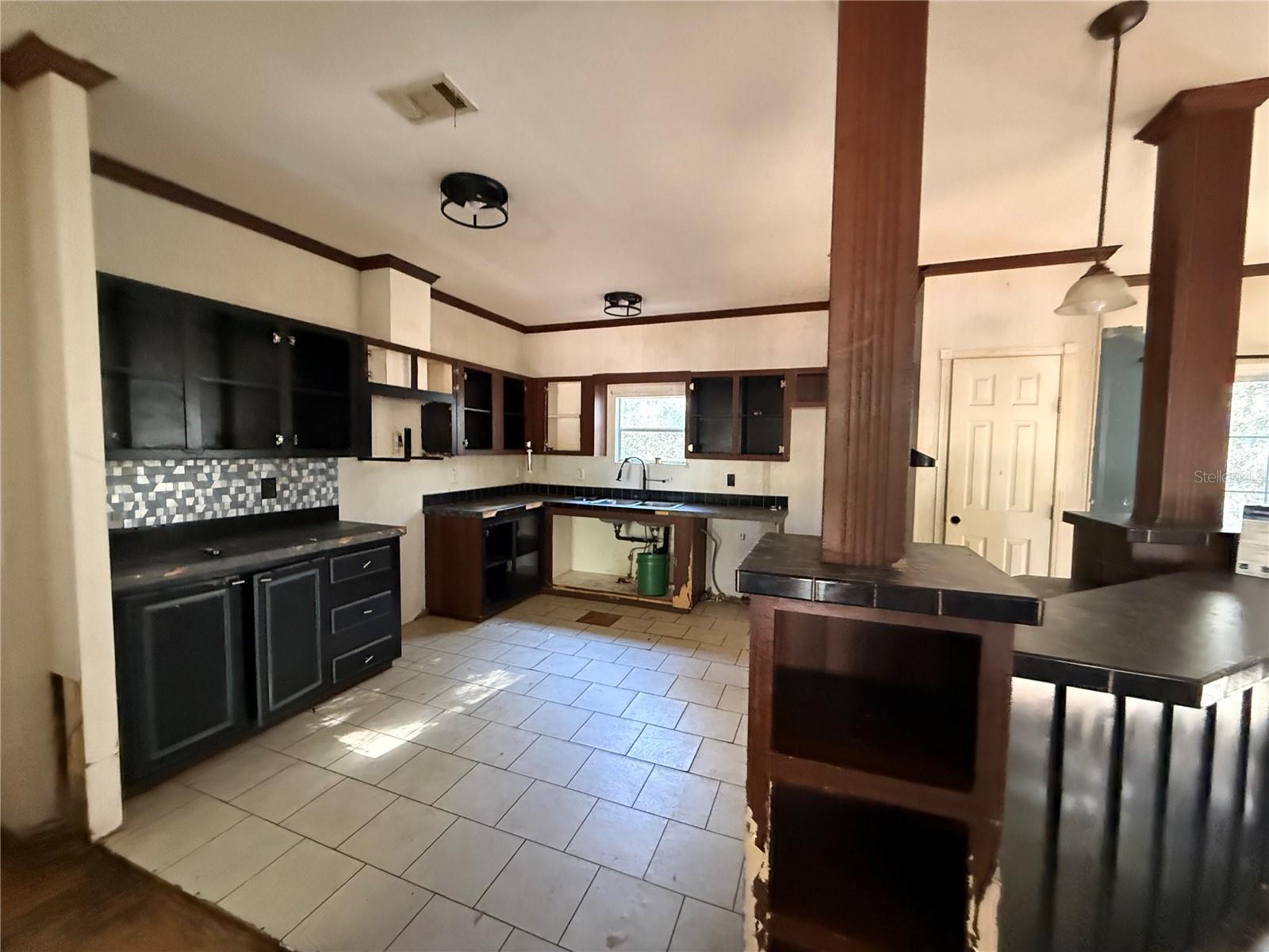 132 POND SIDE TRL, HAWTHORNE, FL — photo 18