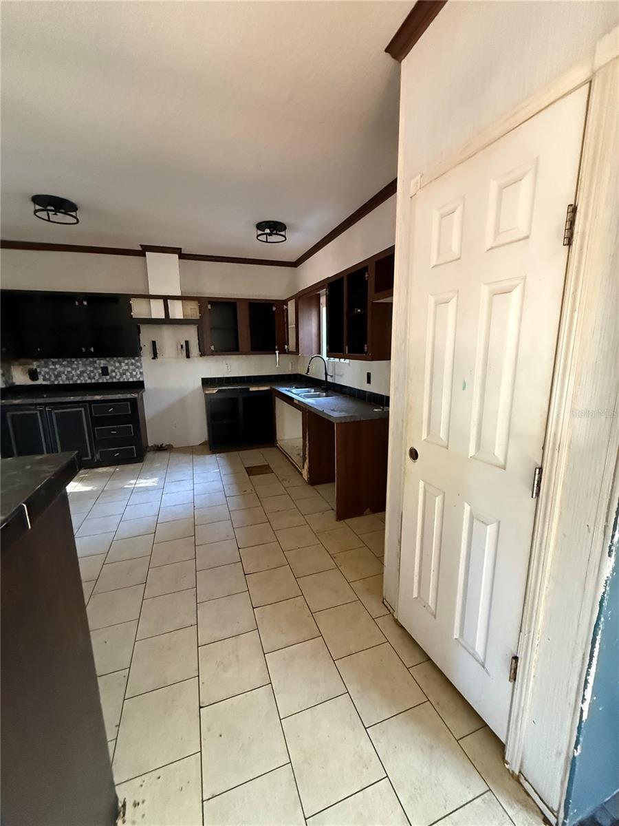 132 POND SIDE TRL, HAWTHORNE, FL — photo 19