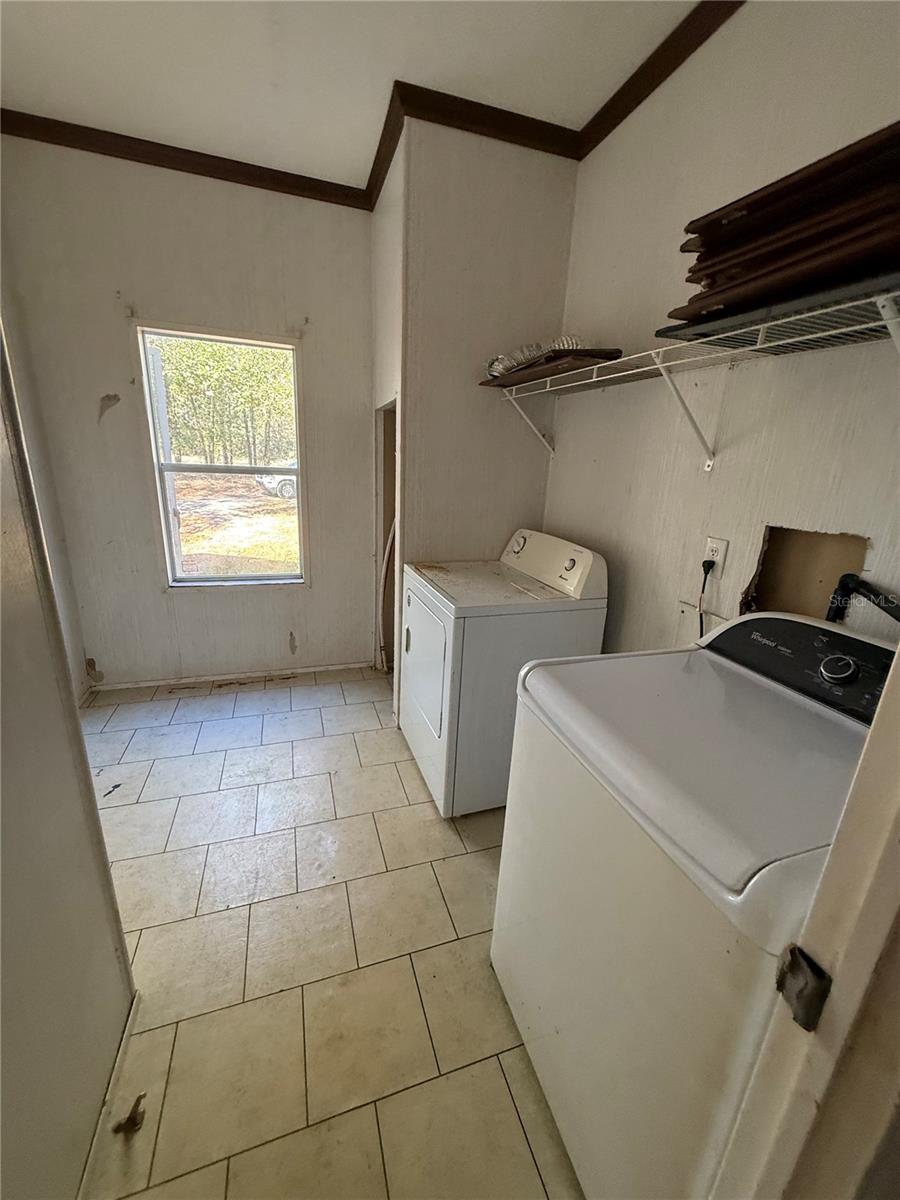 132 POND SIDE TRL, HAWTHORNE, FL — photo 20