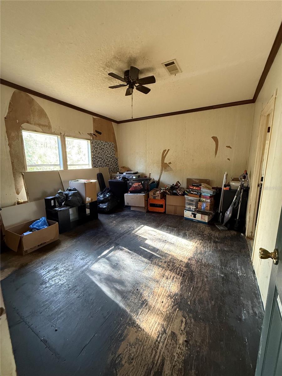 132 POND SIDE TRL, HAWTHORNE, FL — photo 21