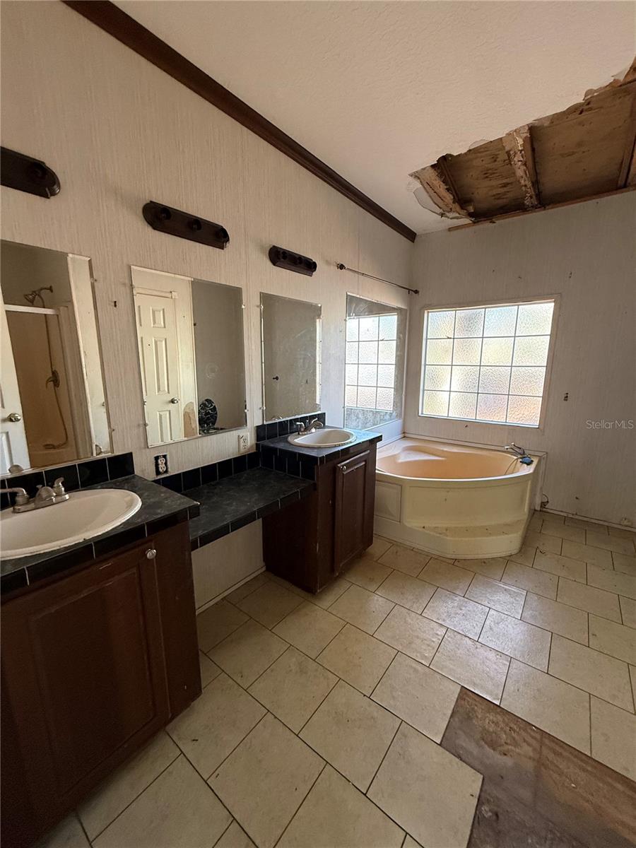 132 POND SIDE TRL, HAWTHORNE, FL — photo 22