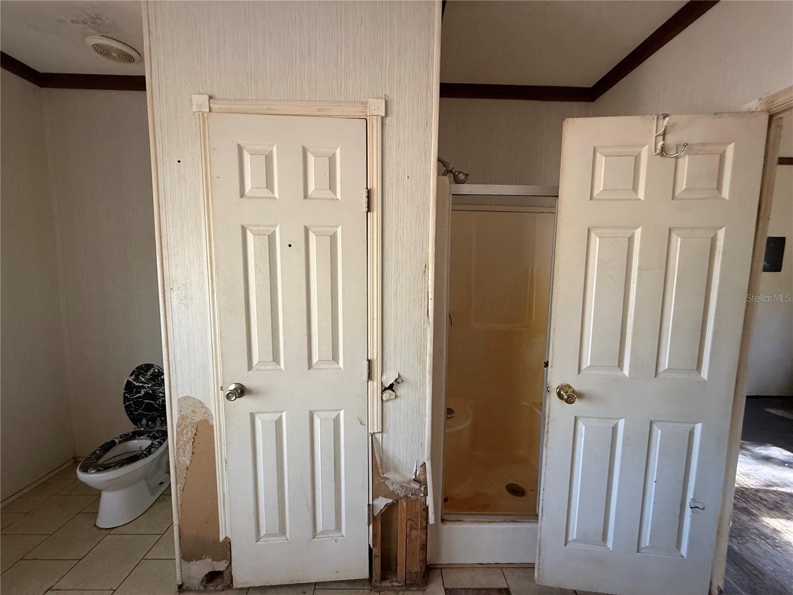 132 POND SIDE TRL, HAWTHORNE, FL — photo 24