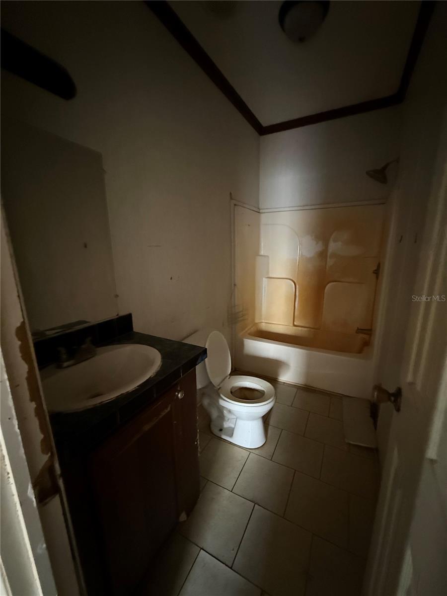 132 POND SIDE TRL, HAWTHORNE, FL — photo 27