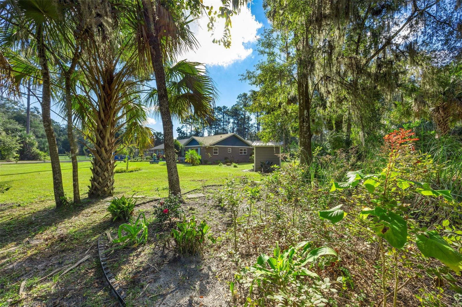121 HERJA ACRE LN, PALATKA, FL — photo 3