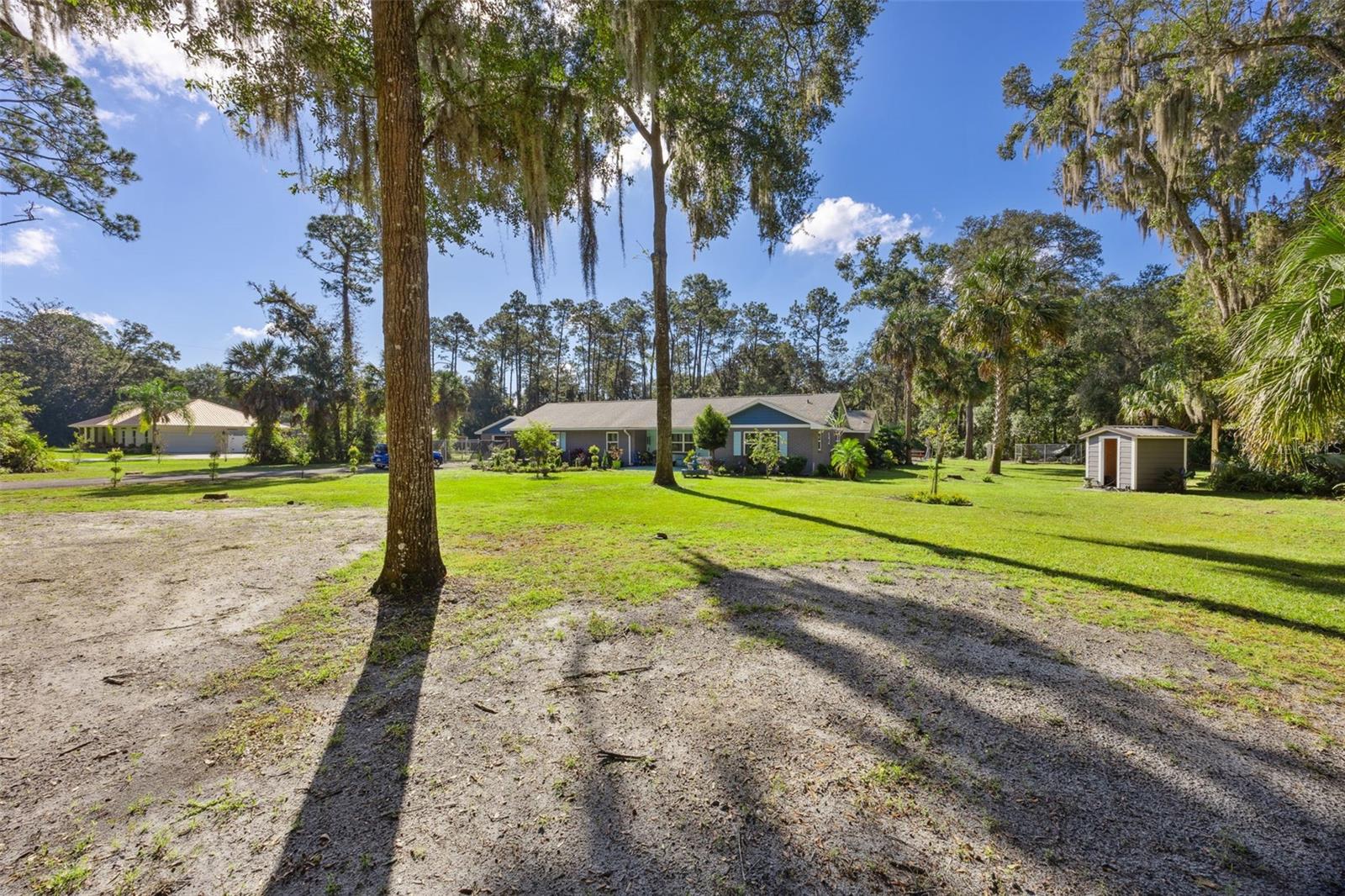 121 HERJA ACRE LN, PALATKA, FL — photo 4