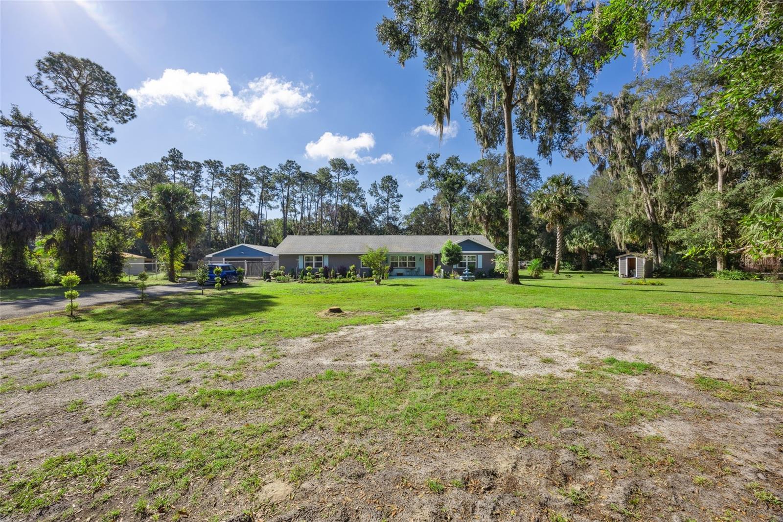 121 HERJA ACRE LN, PALATKA, FL — photo 5