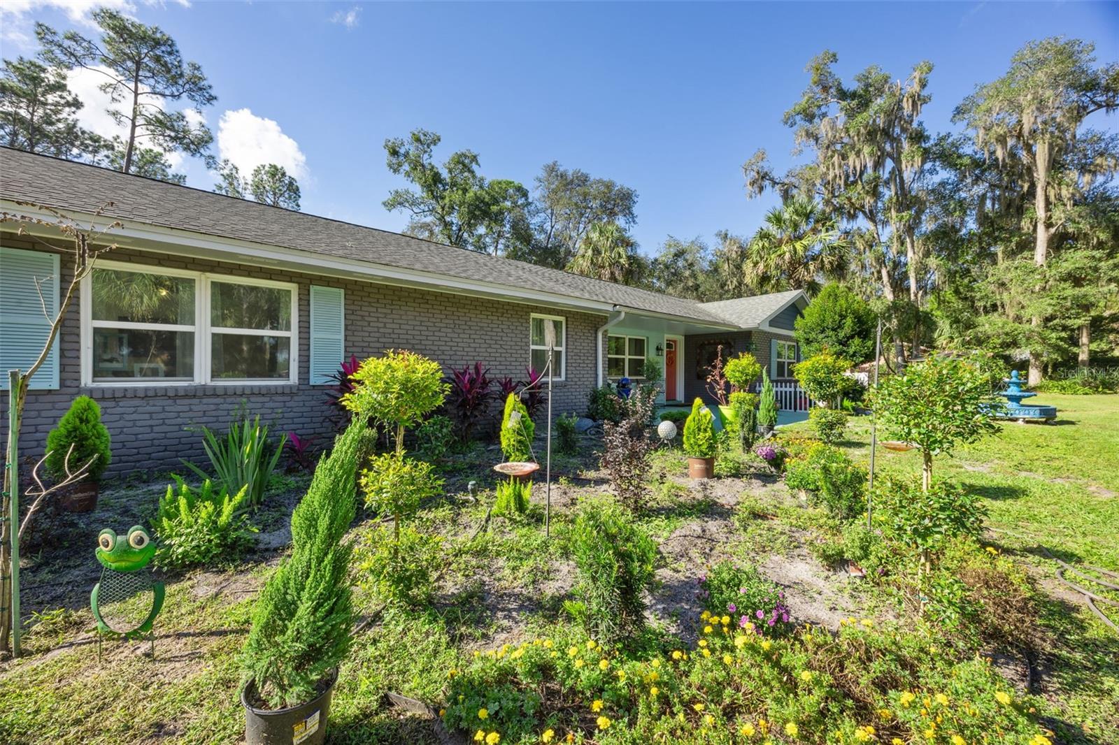 121 HERJA ACRE LN, PALATKA, FL — photo 6