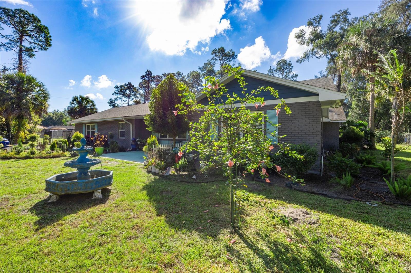 121 HERJA ACRE LN, PALATKA, FL — photo 7