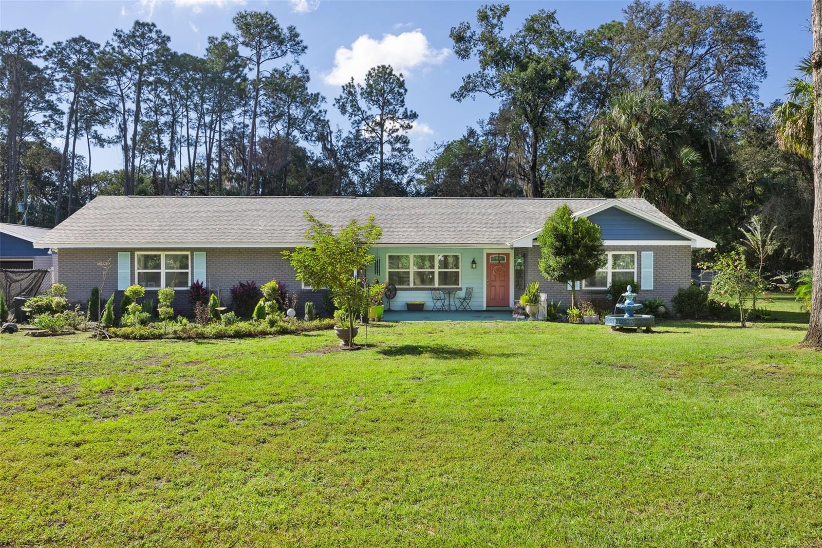 121 HERJA ACRE LN, PALATKA, FL — photo 8