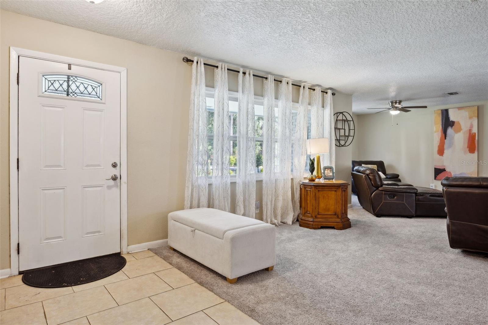 121 HERJA ACRE LN, PALATKA, FL — photo 12