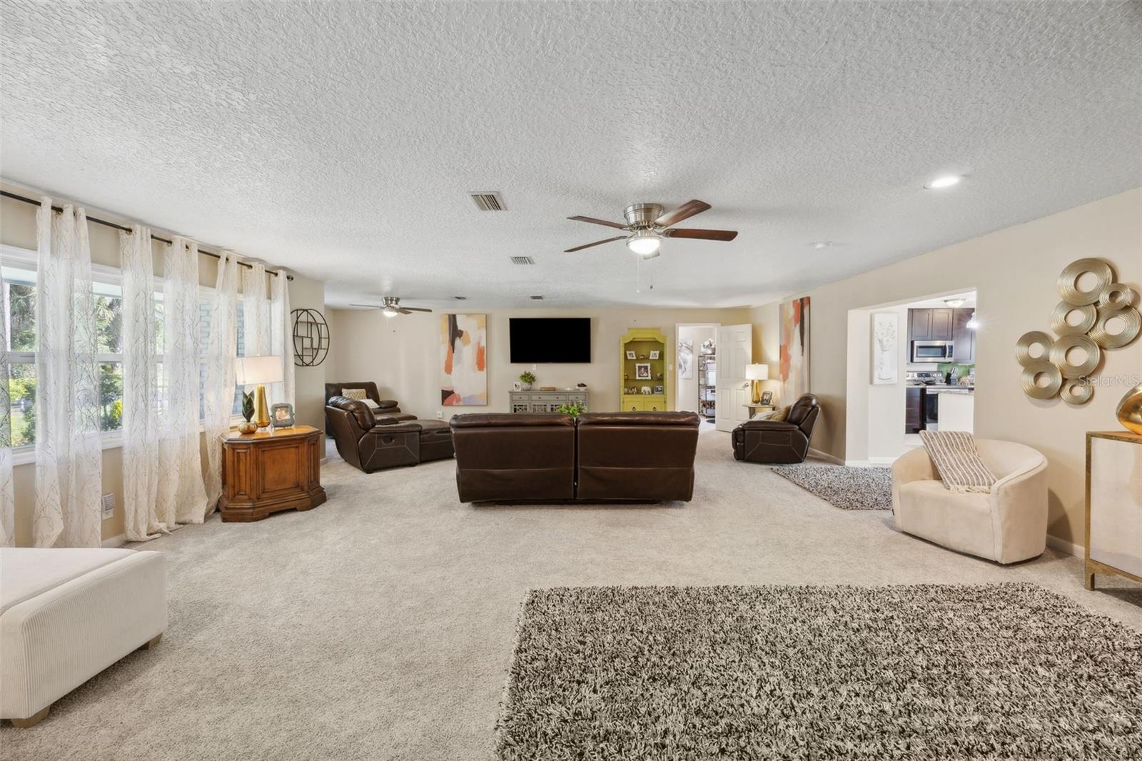 121 HERJA ACRE LN, PALATKA, FL — photo 14