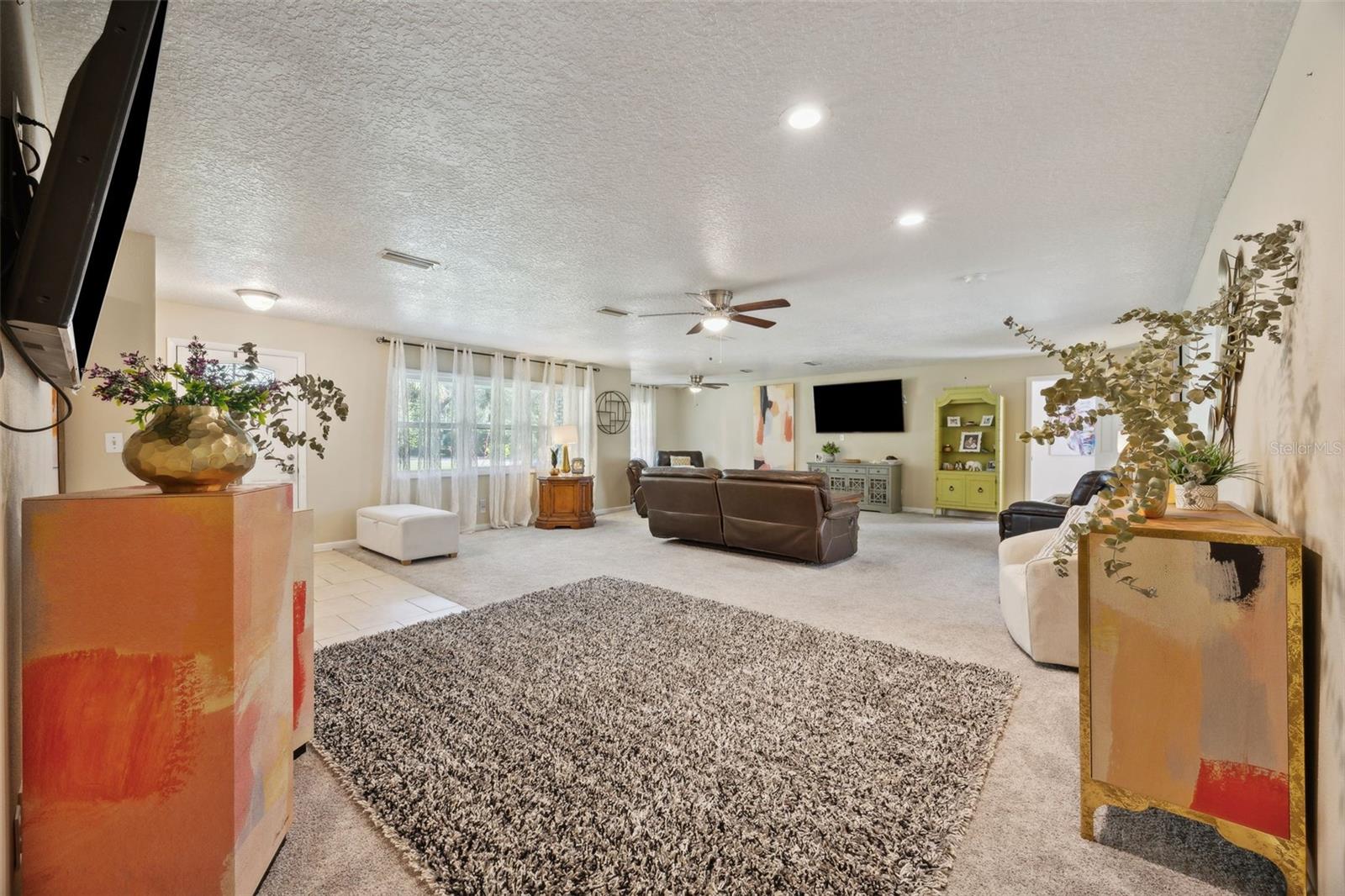 121 HERJA ACRE LN, PALATKA, FL — photo 18