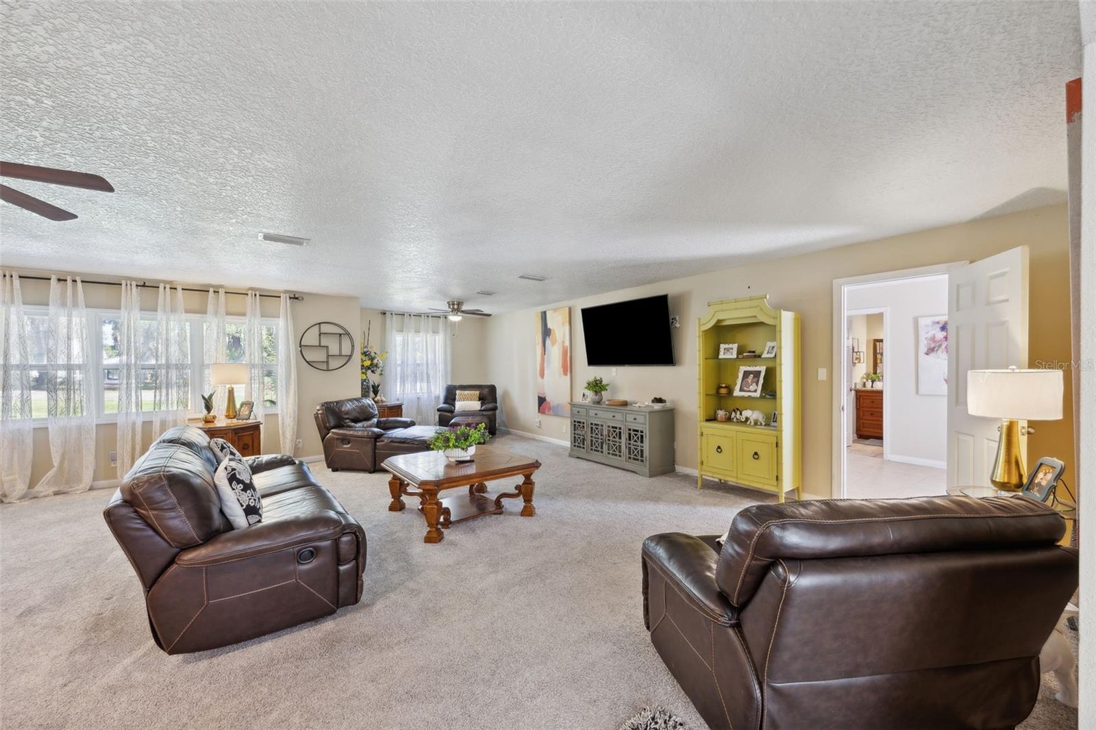 121 HERJA ACRE LN, PALATKA, FL — photo 20