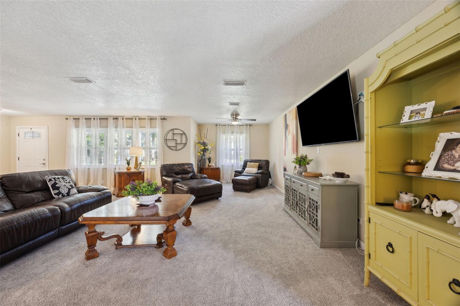121 HERJA ACRE LN, PALATKA, FL — photo 21