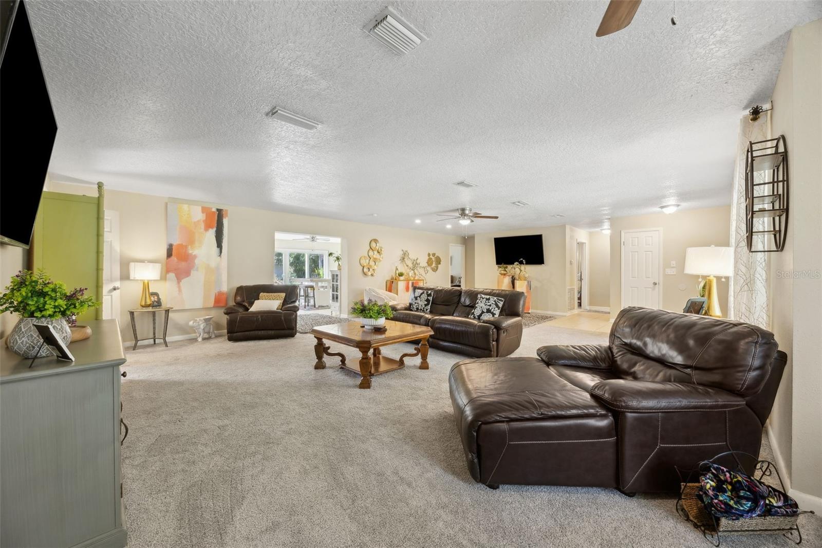 121 HERJA ACRE LN, PALATKA, FL — photo 22