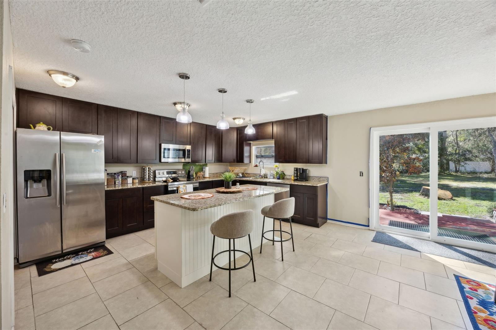 121 HERJA ACRE LN, PALATKA, FL — photo 25