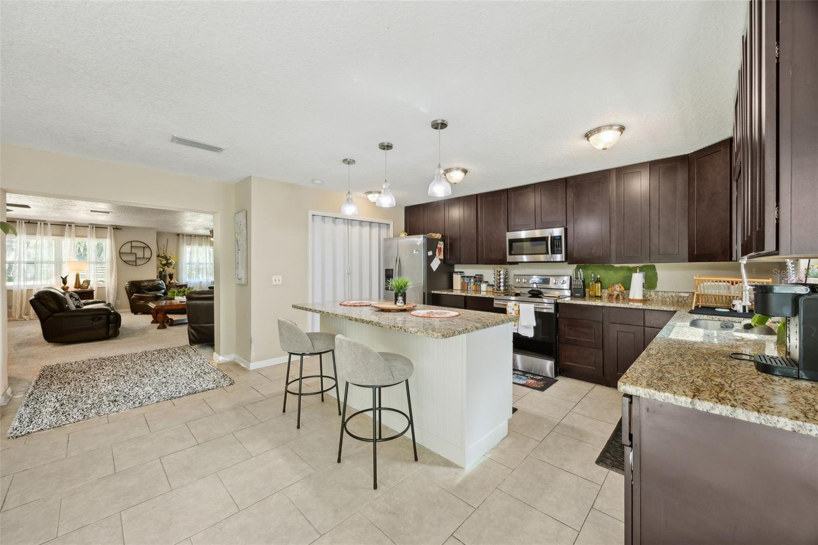 121 HERJA ACRE LN, PALATKA, FL — photo 26