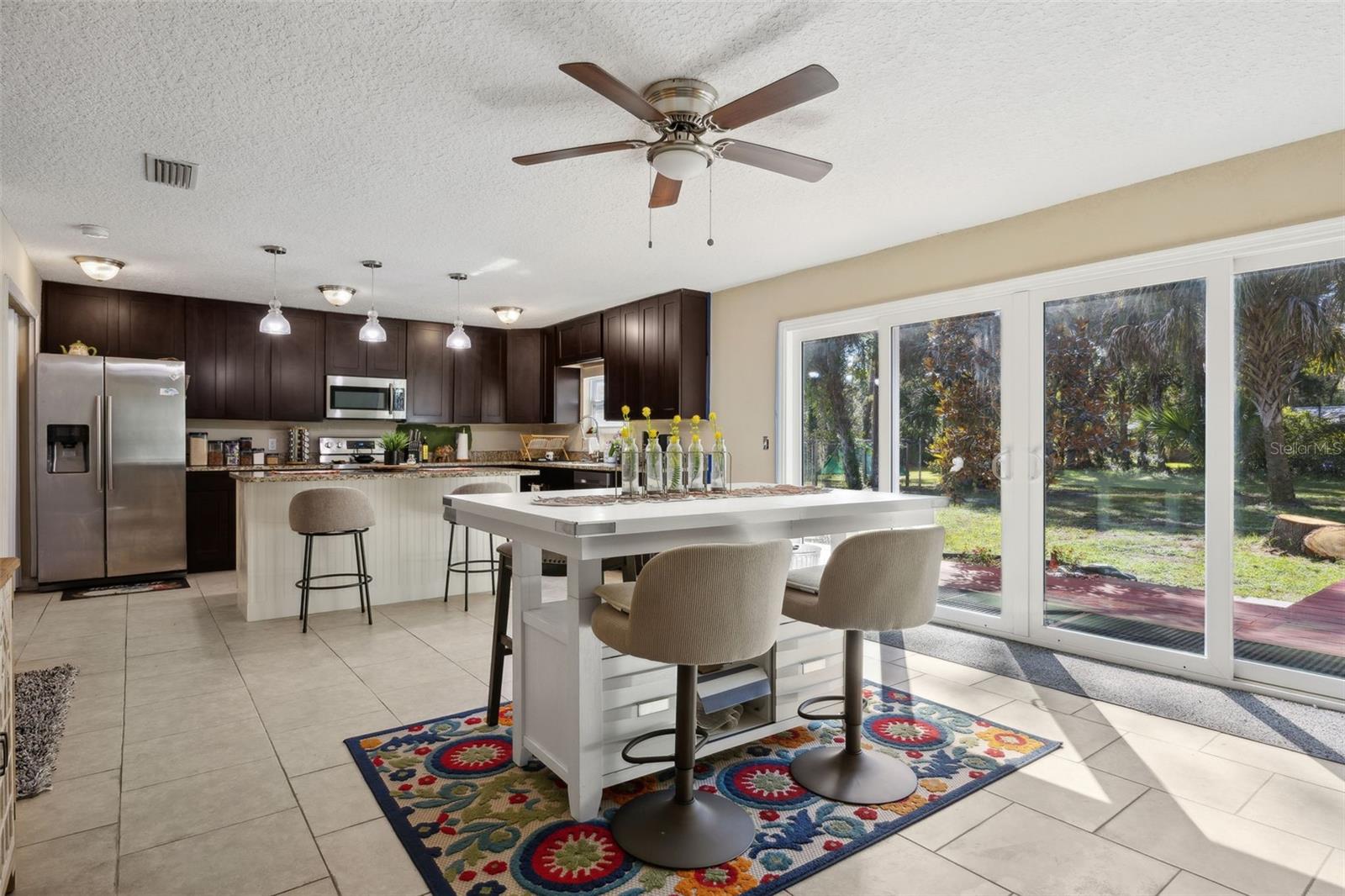 121 HERJA ACRE LN, PALATKA, FL — photo 31