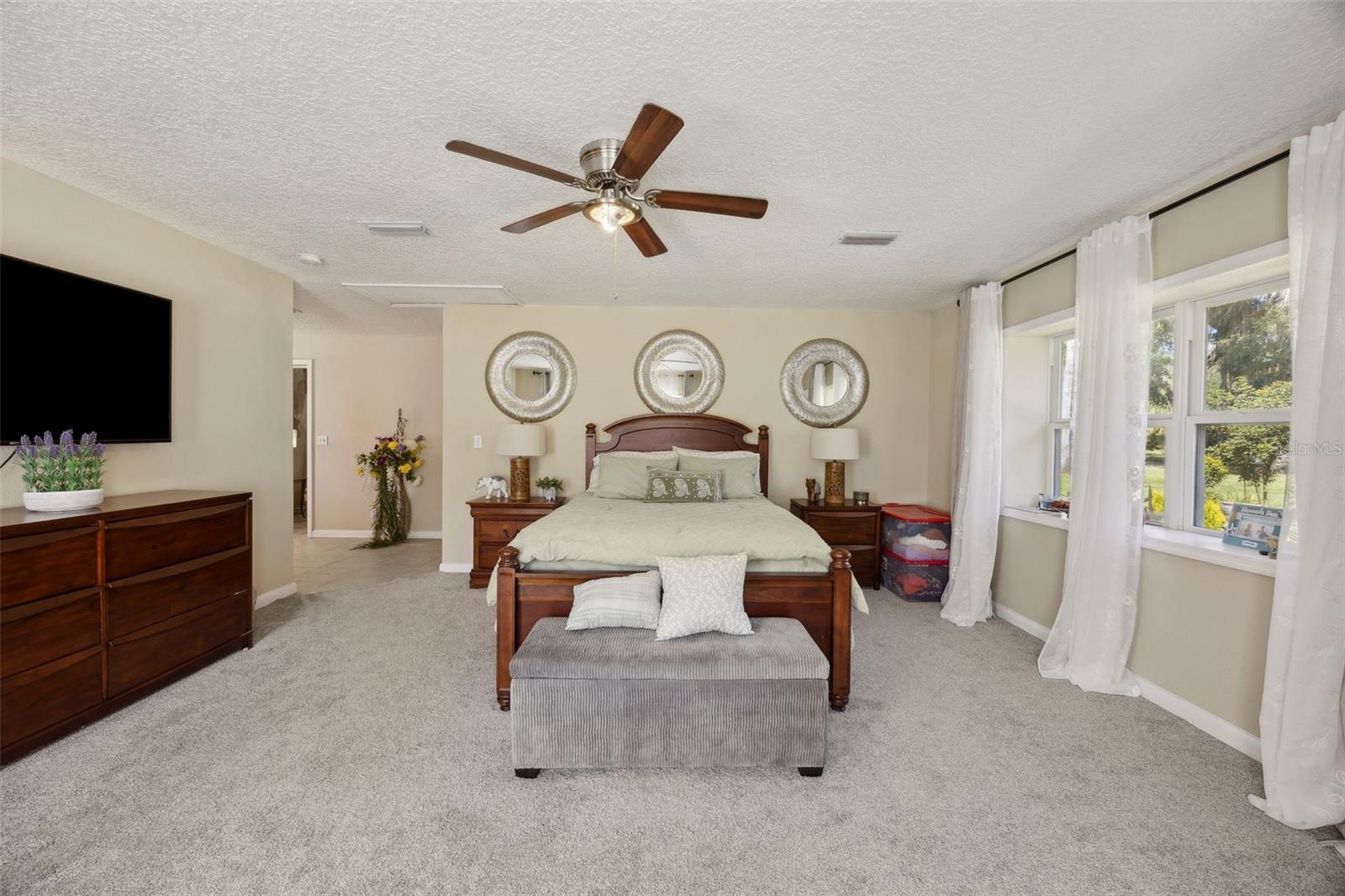 121 HERJA ACRE LN, PALATKA, FL — photo 35