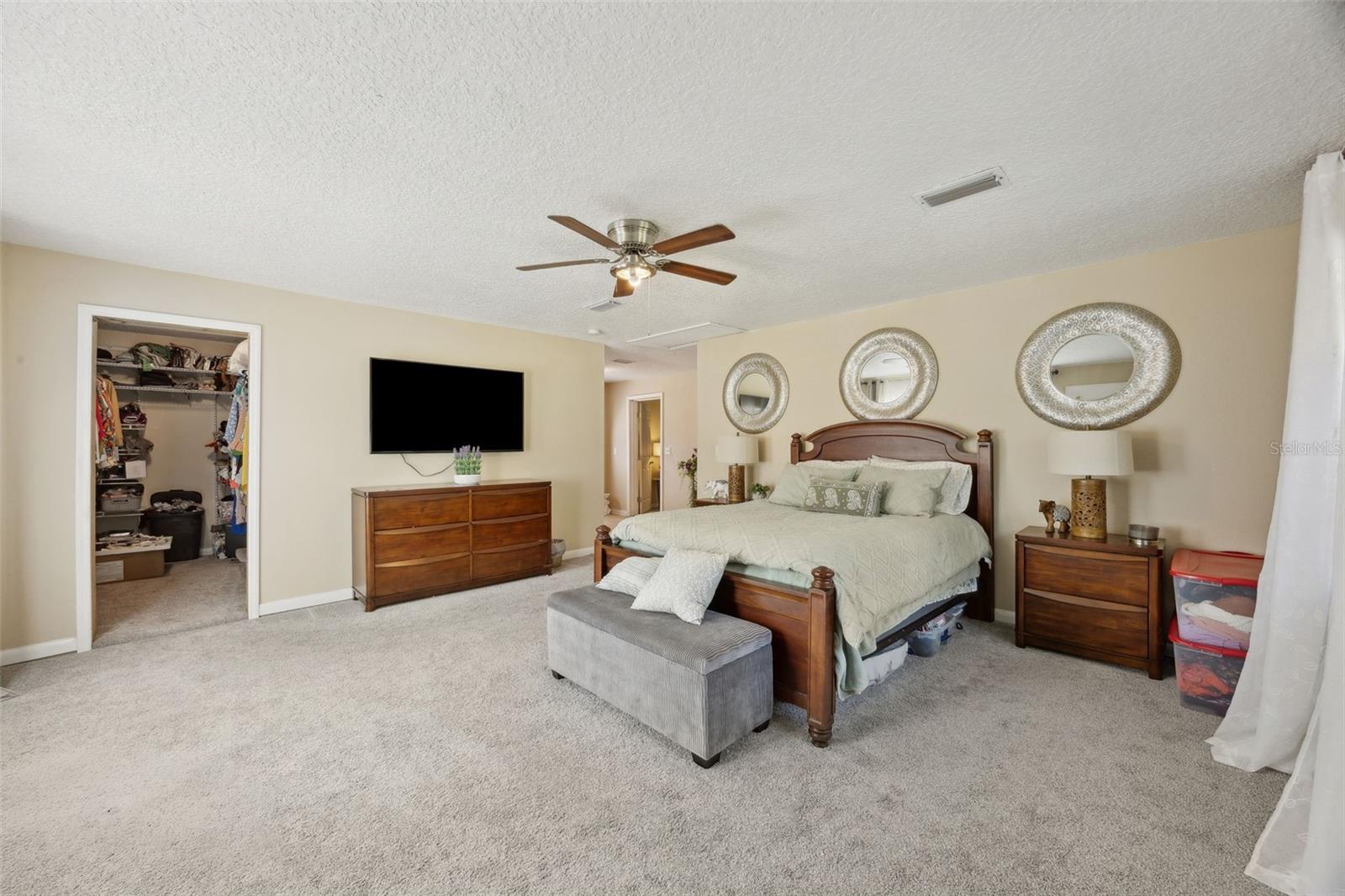121 HERJA ACRE LN, PALATKA, FL — photo 36