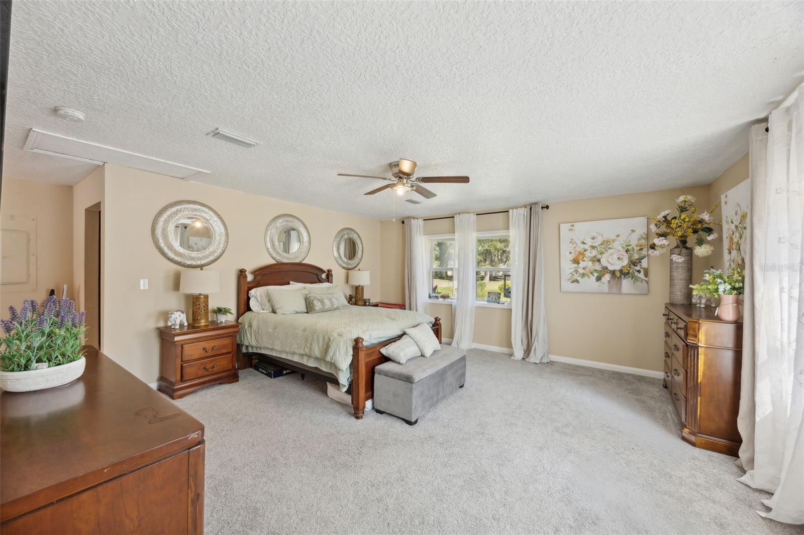 121 HERJA ACRE LN, PALATKA, FL — photo 38