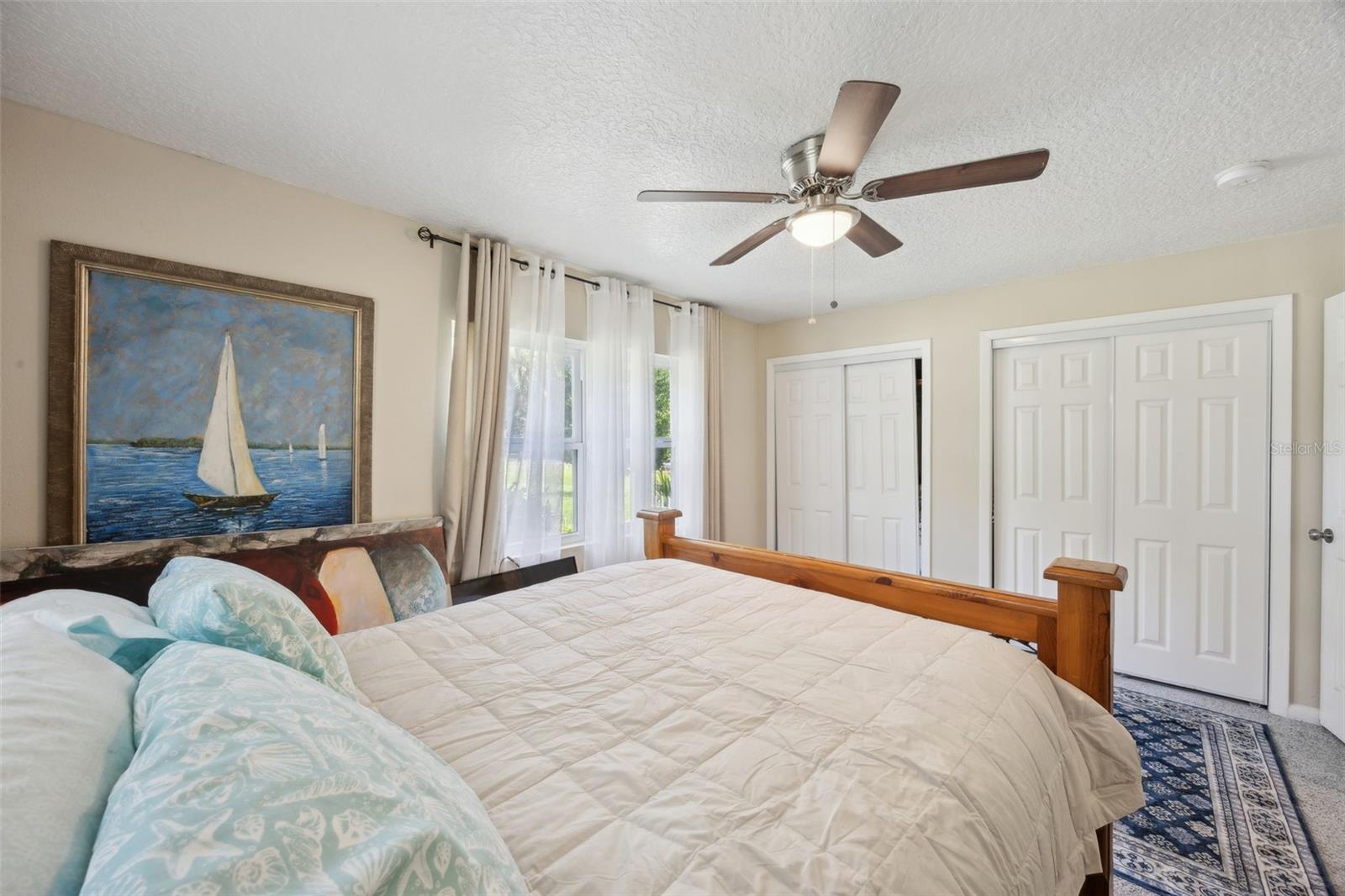 121 HERJA ACRE LN, PALATKA, FL — photo 42