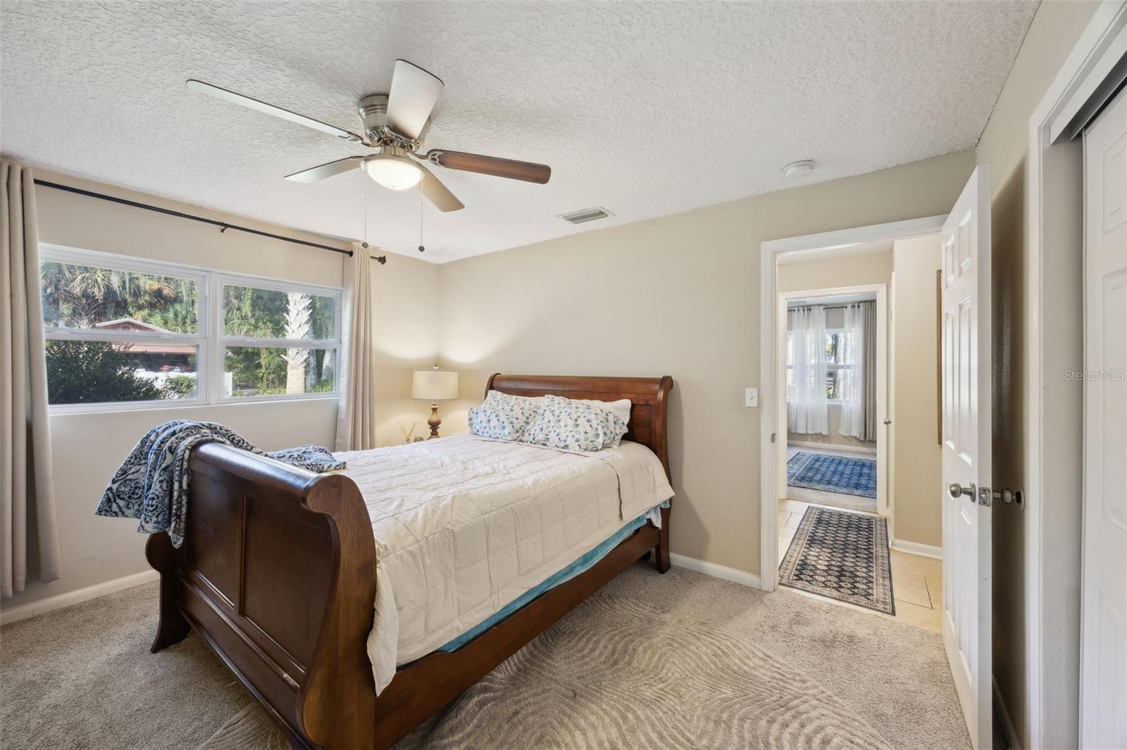 121 HERJA ACRE LN, PALATKA, FL — photo 45