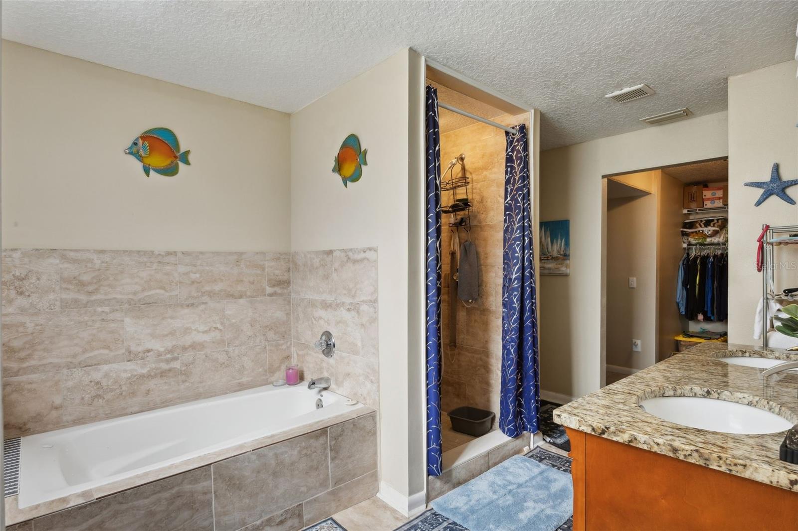 121 HERJA ACRE LN, PALATKA, FL — photo 46