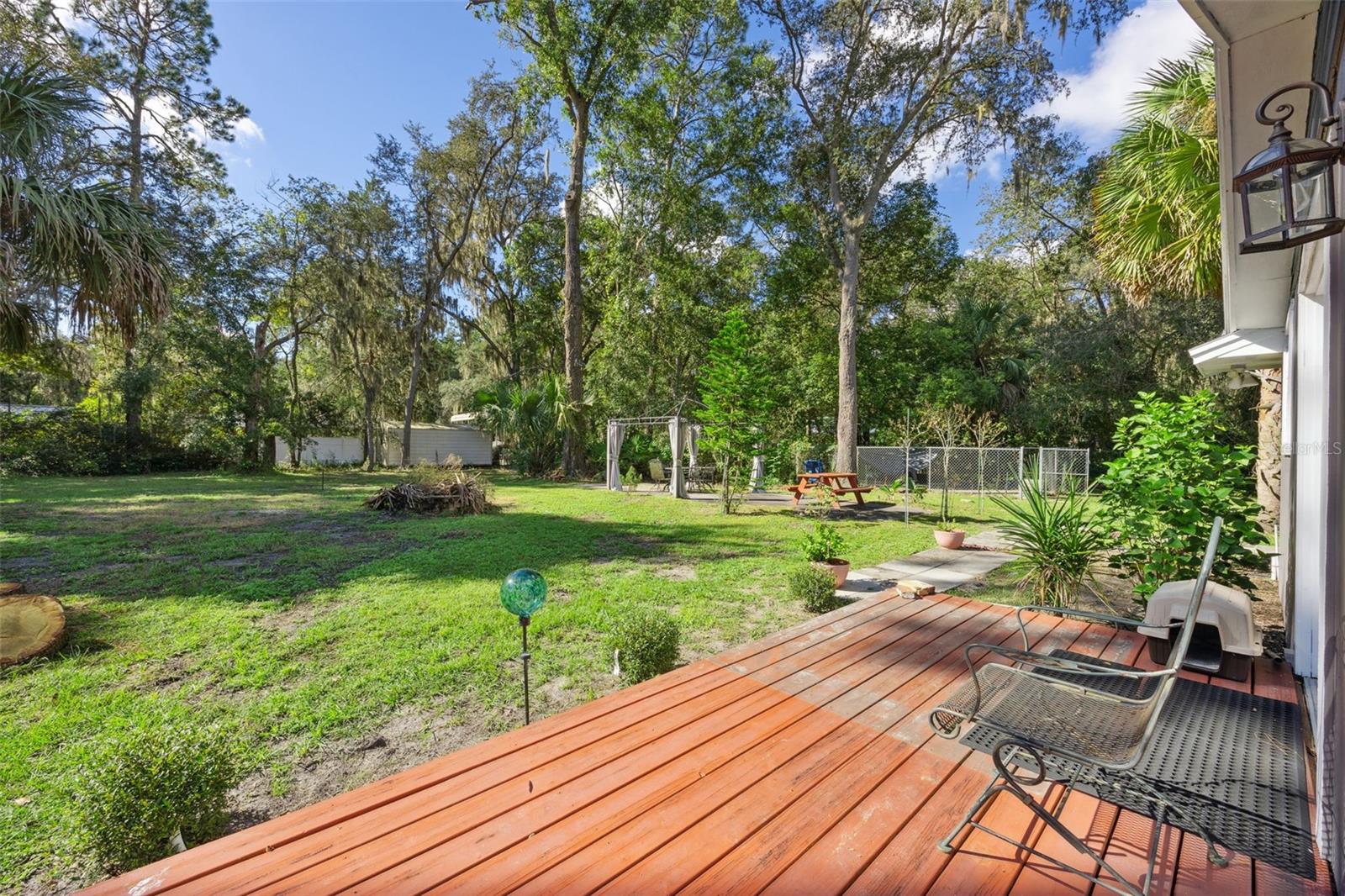 121 HERJA ACRE LN, PALATKA, FL — photo 48
