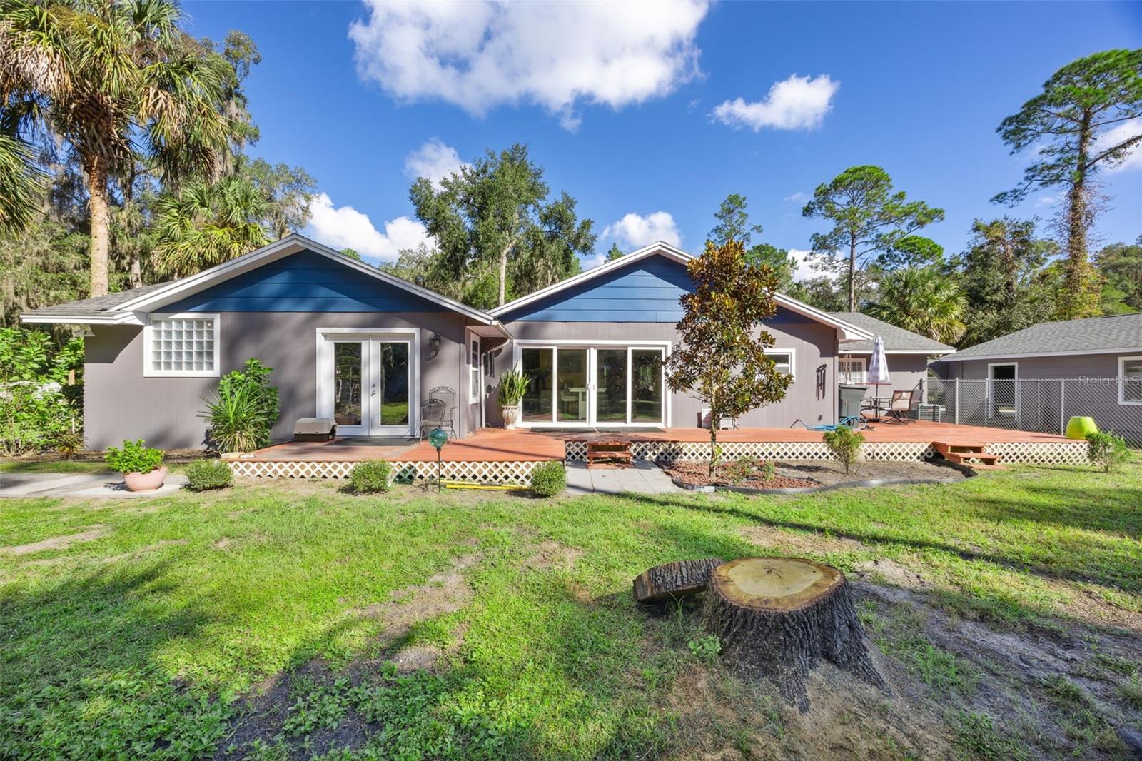 121 HERJA ACRE LN, PALATKA, FL — photo 51