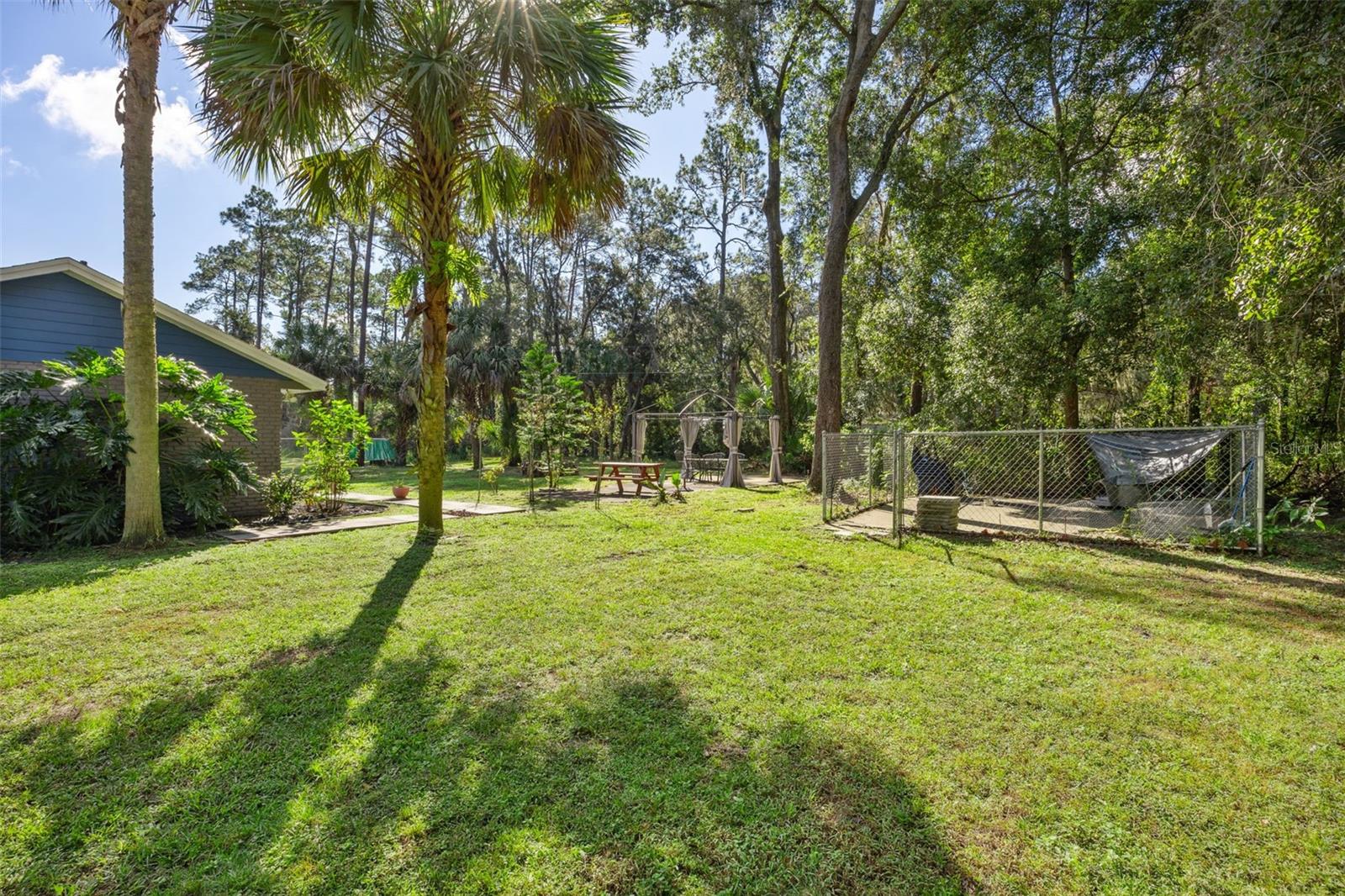 121 HERJA ACRE LN, PALATKA, FL — photo 54