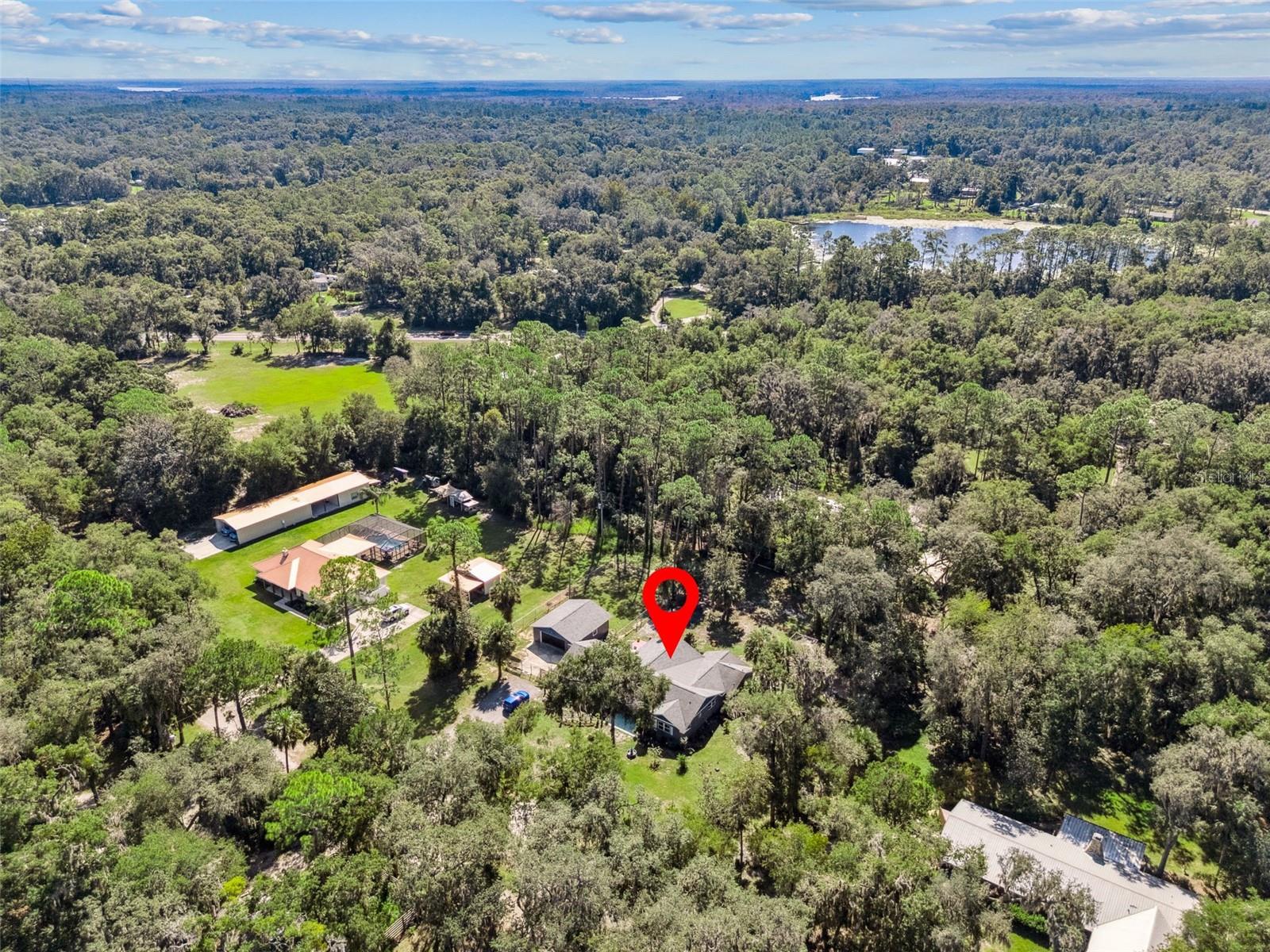 121 HERJA ACRE LN, PALATKA, FL — photo 62