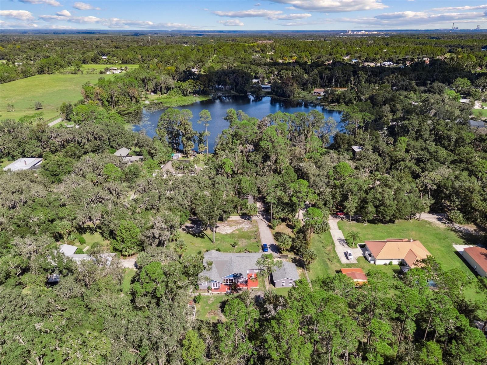121 HERJA ACRE LN, PALATKA, FL — photo 65