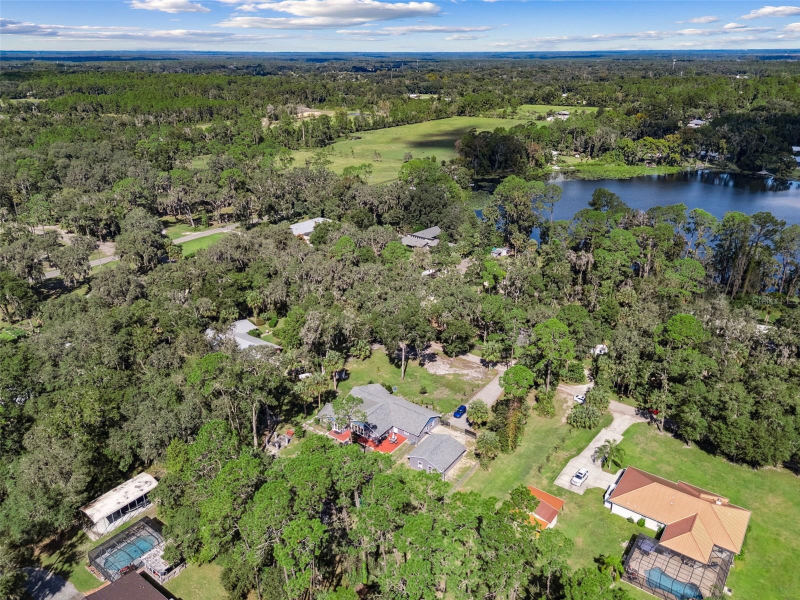 121 HERJA ACRE LN, PALATKA, FL — photo 67