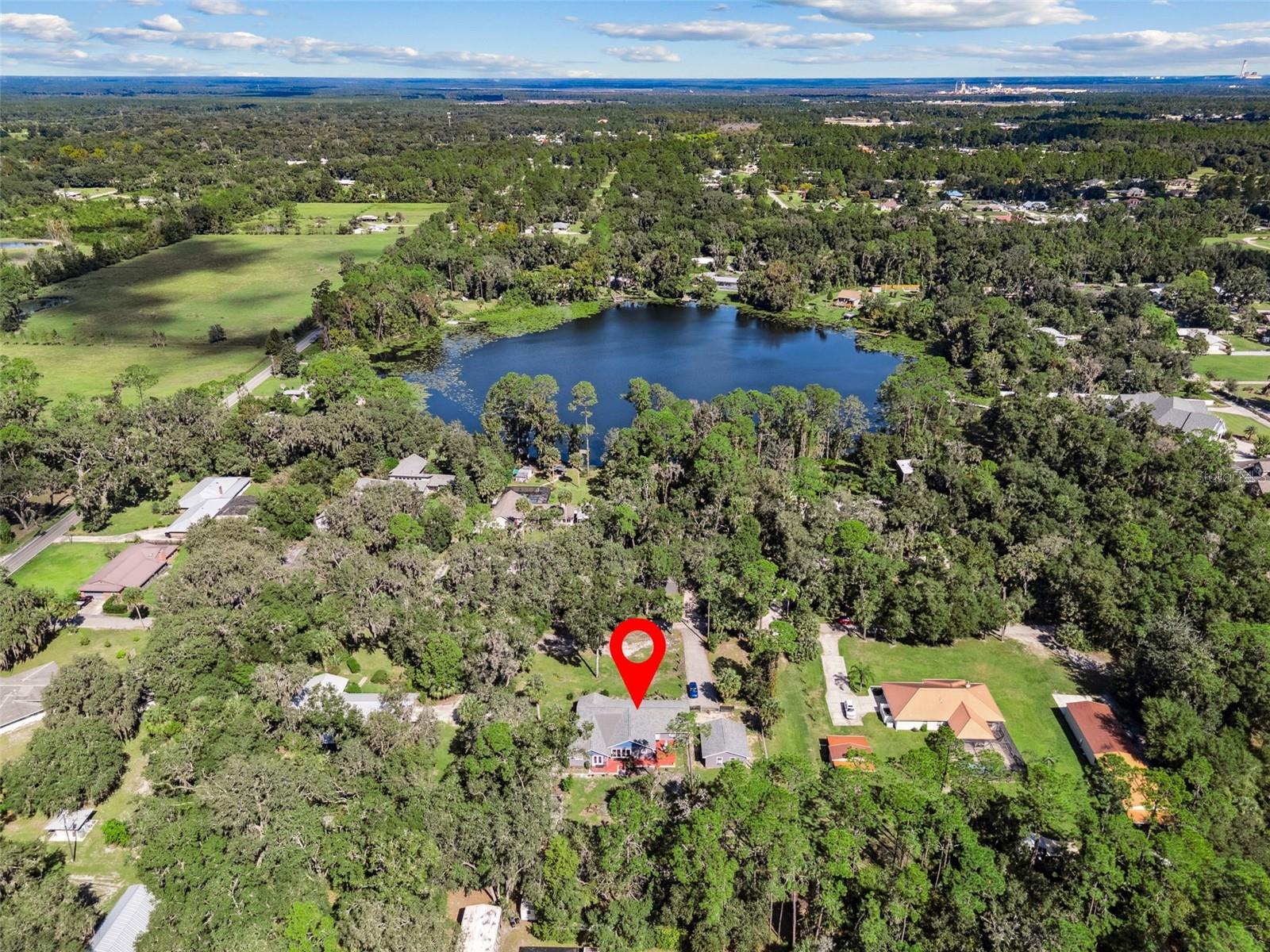 121 HERJA ACRE LN, PALATKA, FL — photo 68
