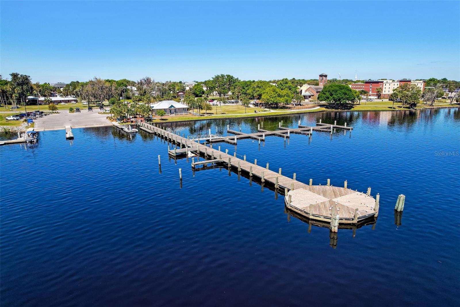 121 HERJA ACRE LN, PALATKA, FL — photo 87