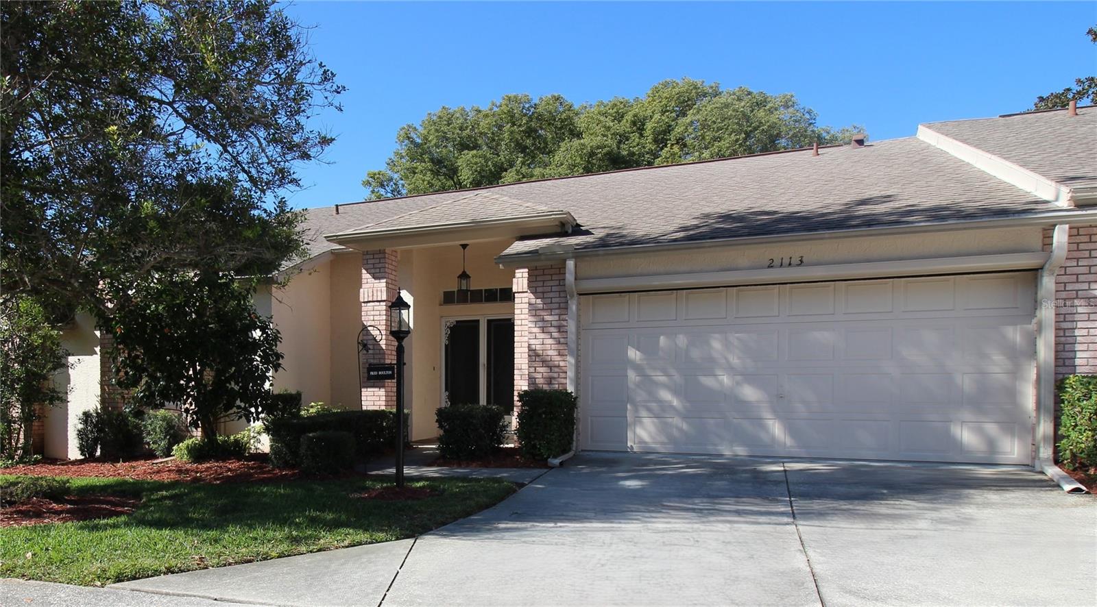 2113 SPRINGMEADOW DR, SPRING HILL, FL
