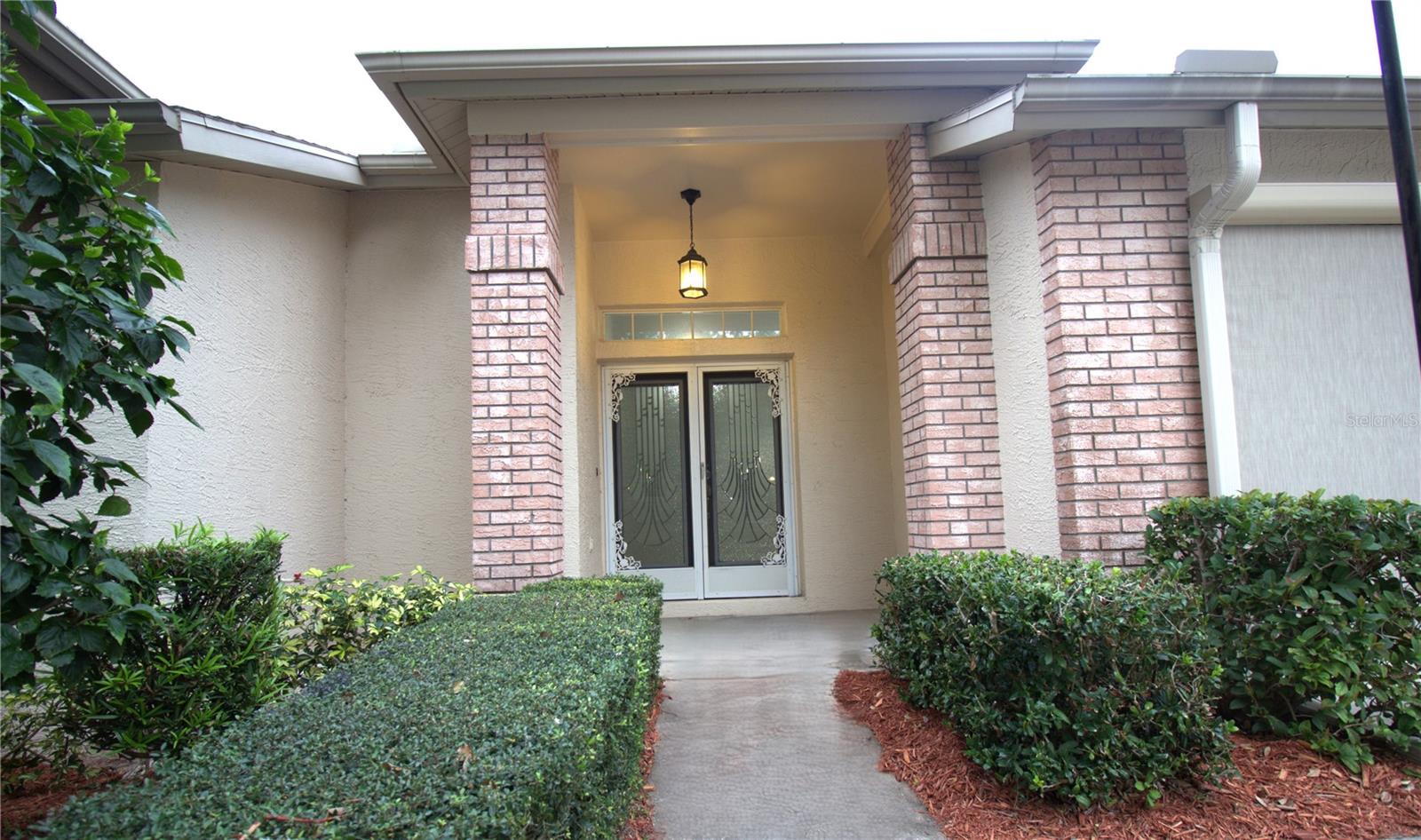 2113 SPRINGMEADOW DR, SPRING HILL, FL — photo 4