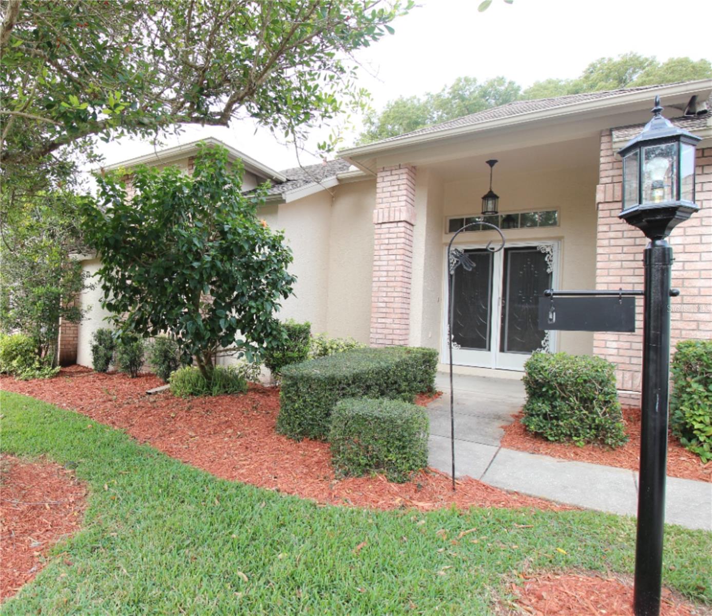 2113 SPRINGMEADOW DR, SPRING HILL, FL — photo 3