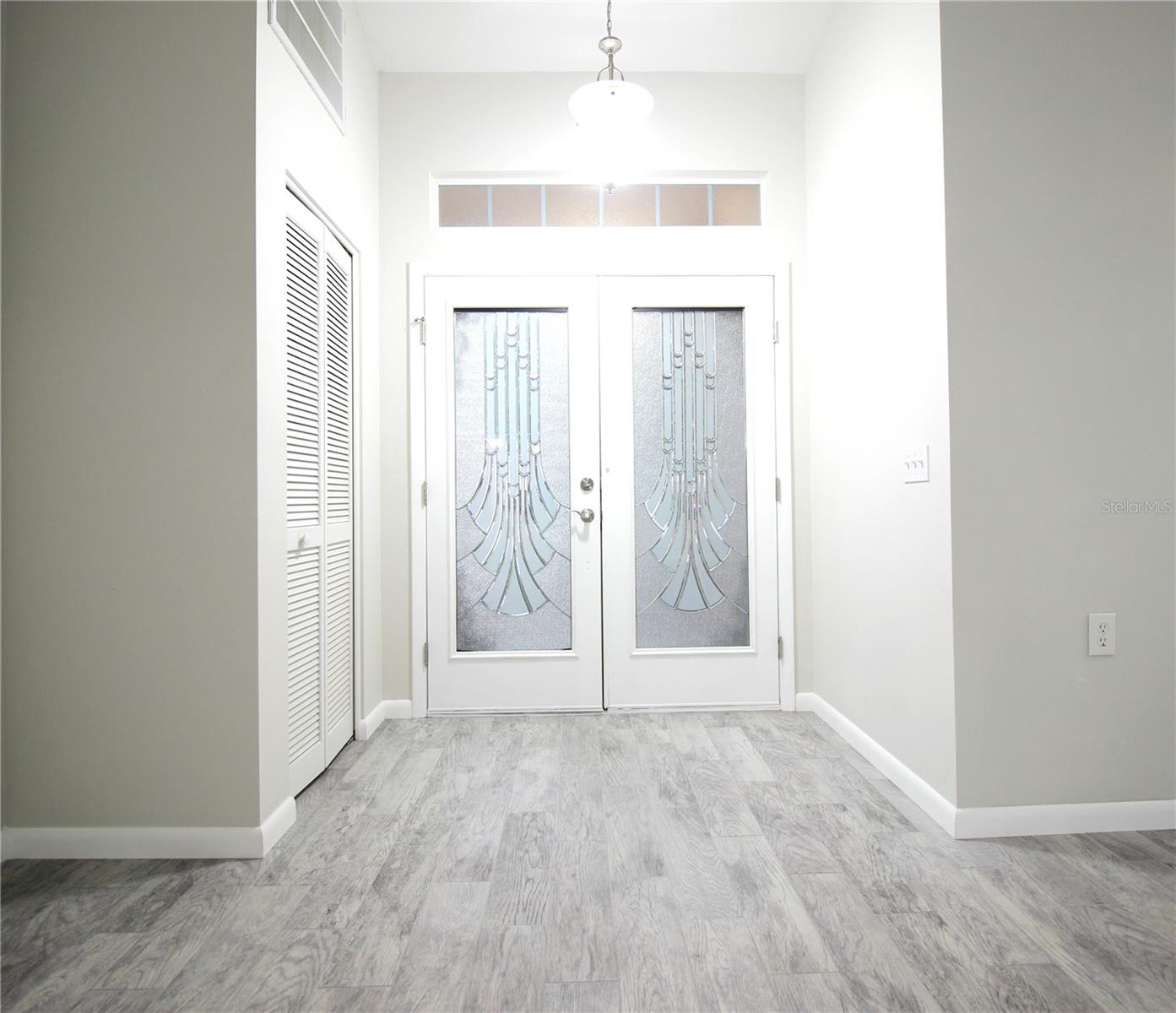 2113 SPRINGMEADOW DR, SPRING HILL, FL — photo 5
