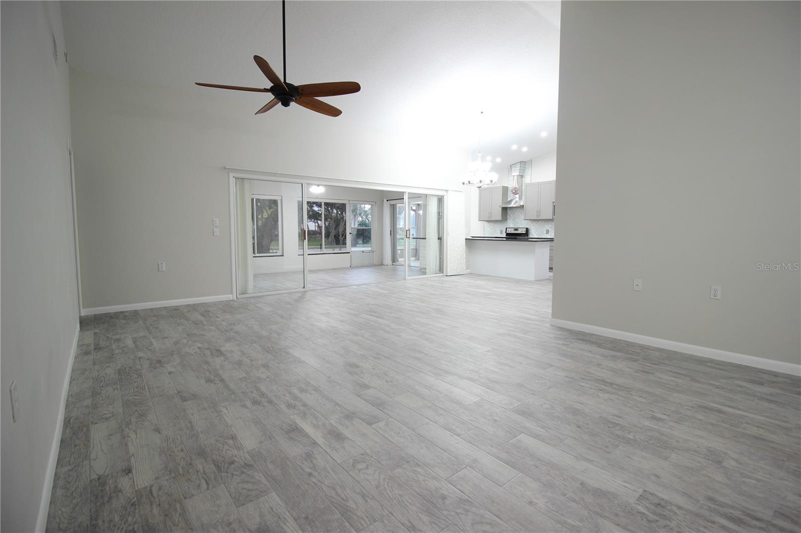 2113 SPRINGMEADOW DR, SPRING HILL, FL — photo 7