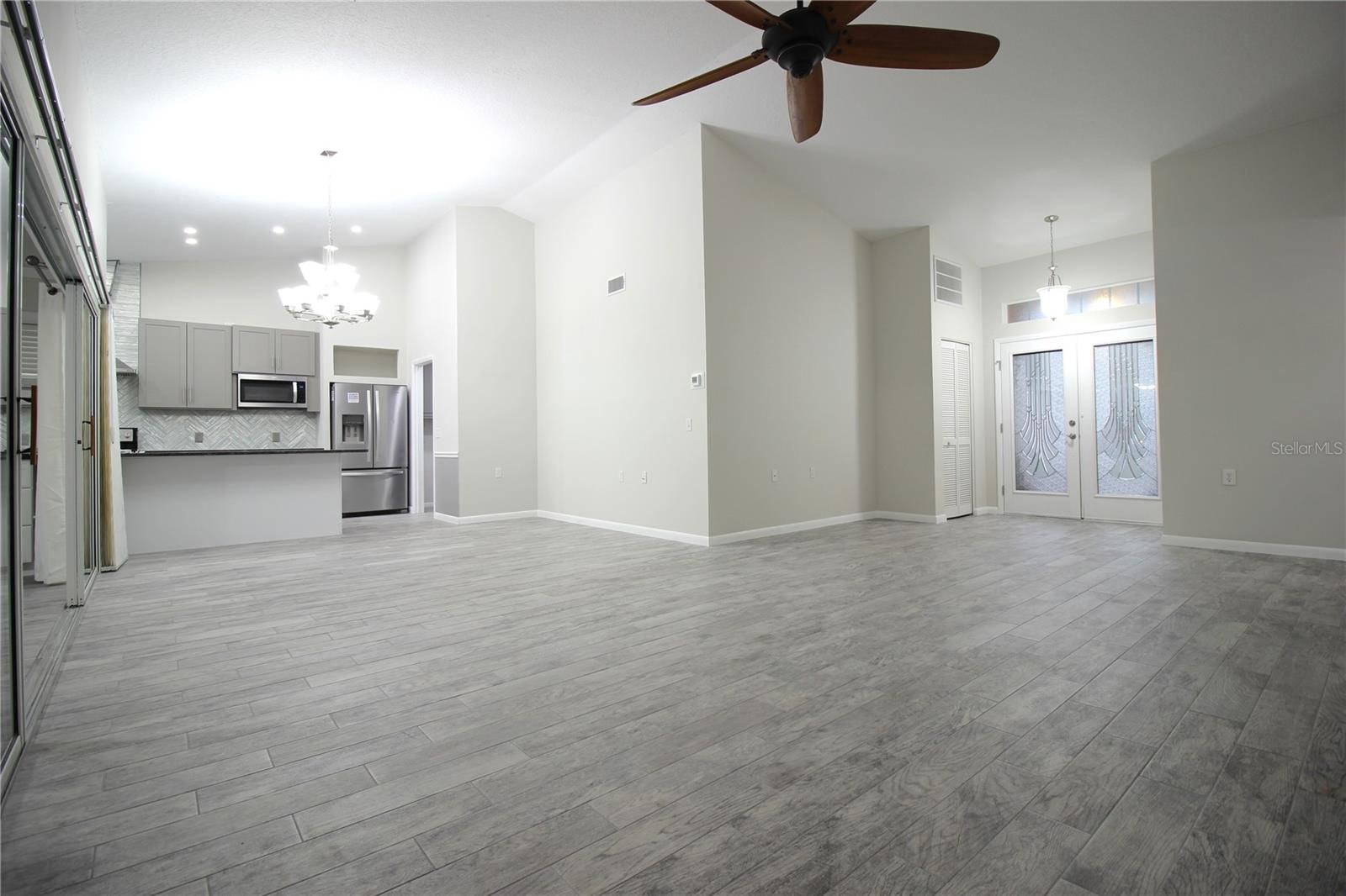 2113 SPRINGMEADOW DR, SPRING HILL, FL — photo 8