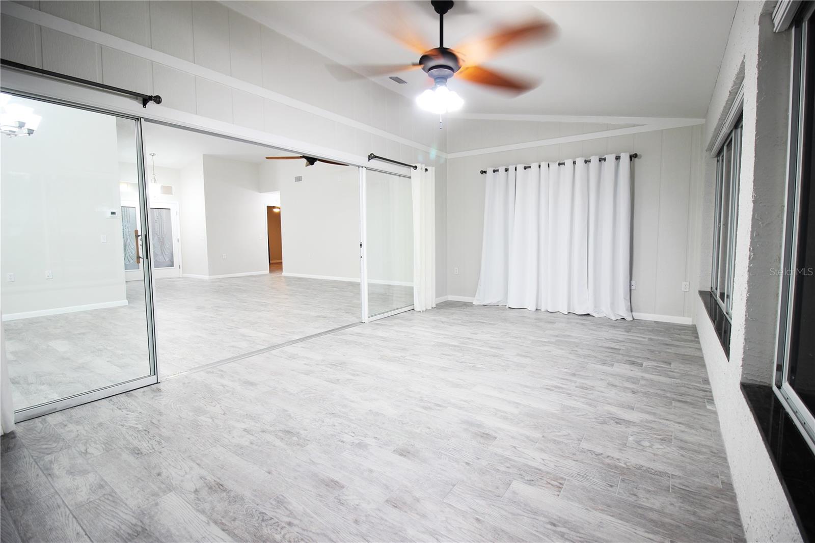 2113 SPRINGMEADOW DR, SPRING HILL, FL — photo 9